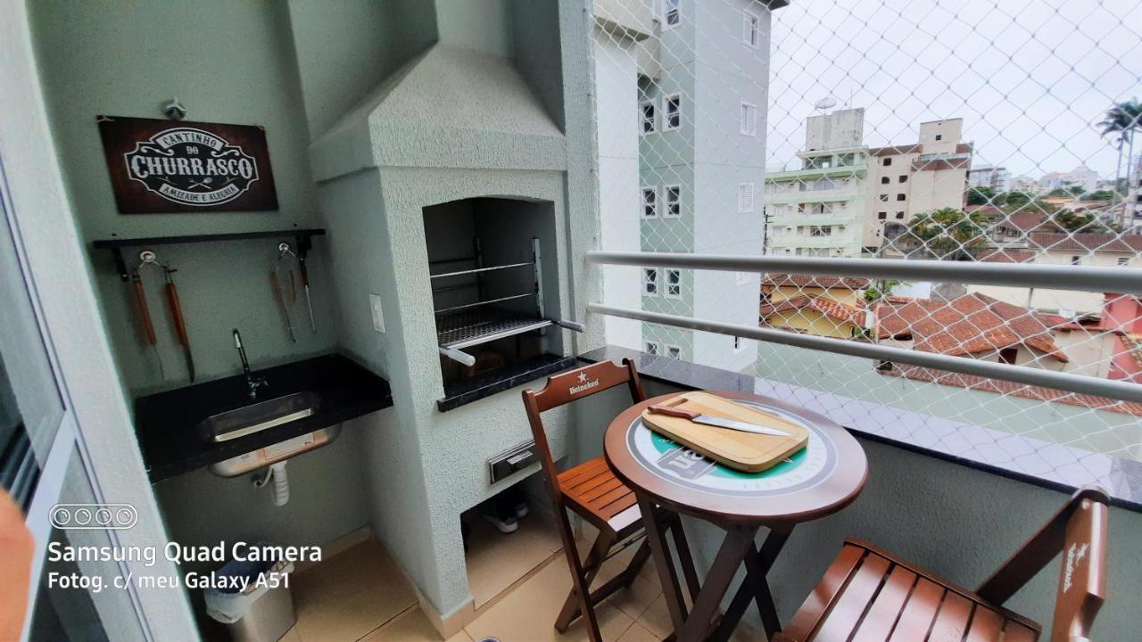 Apartamento Monrealle