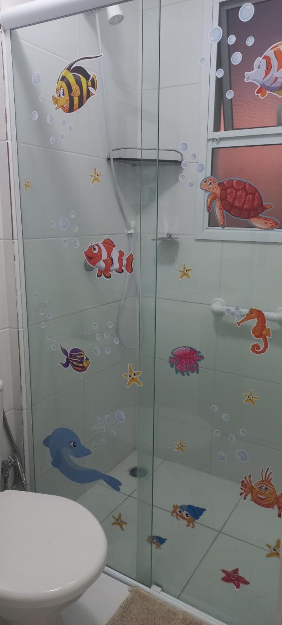 Apartamento Monrealle