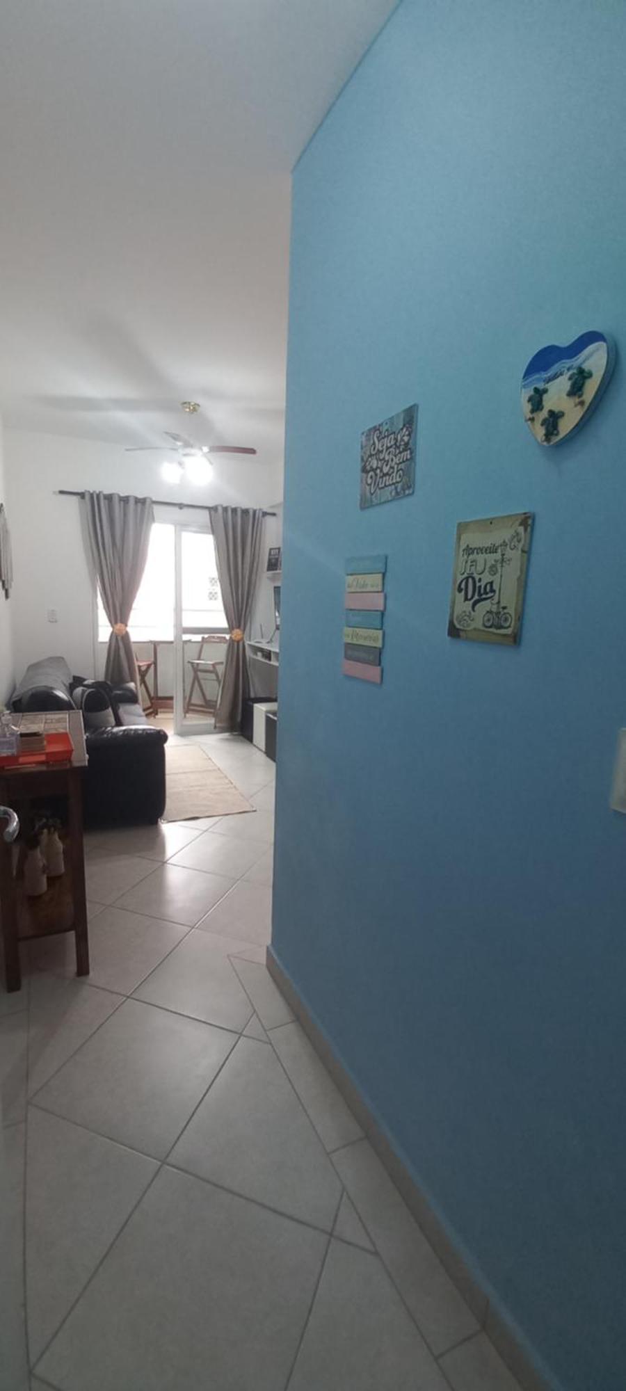 Monrealle Apartamento